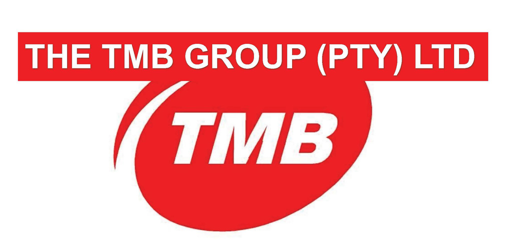 thetmbgroup.co.uk